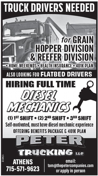 starnews_20251204_tsn-2025-12-04-b-019_art_3.xml