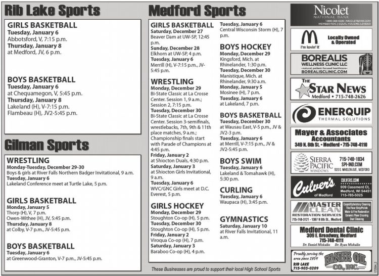 starnews_20251225_tsn-2025-12-25-b-003_art_2.xml