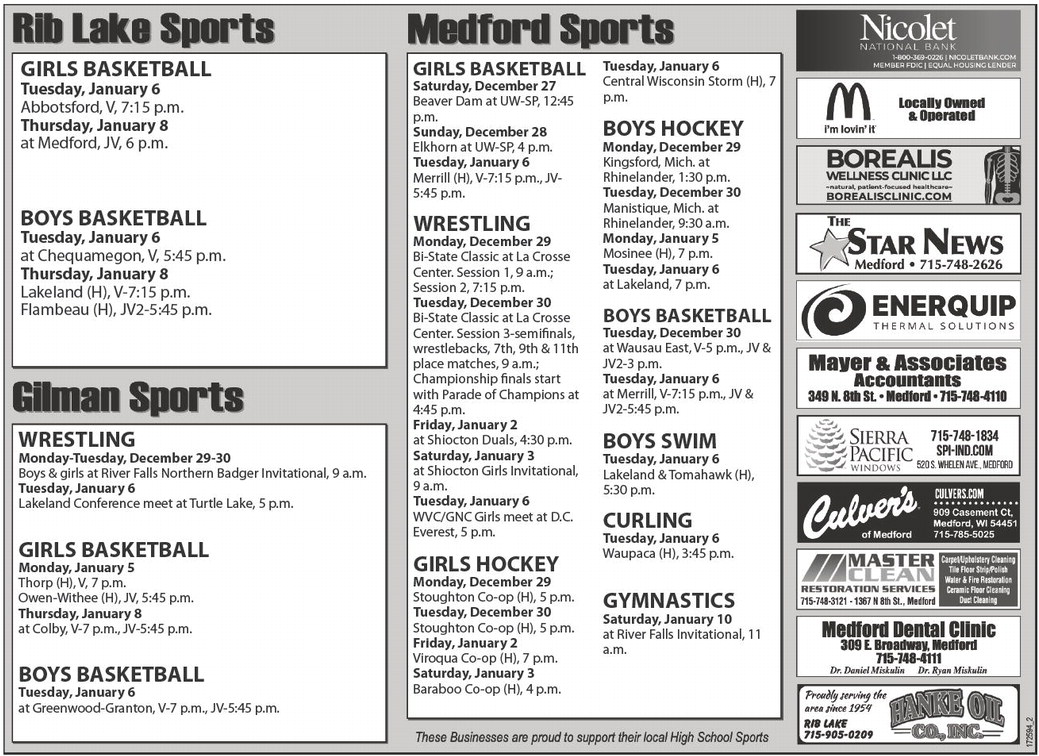 starnews_20251225_tsn-2025-12-25-b-003_art_2.xml