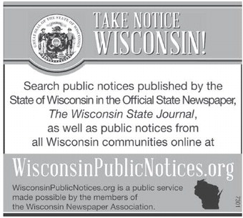 recordgleaner_20251203_trg-2025-12-03-0-021_art_1.xml