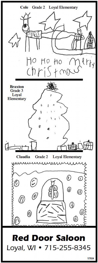 recordgleaner_20251217_trg-2025-12-17-b-005_art_4.xml