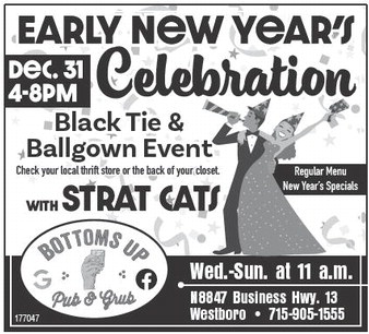 starnews_20251218_tsn-2025-12-18-c-018_art_9.xml