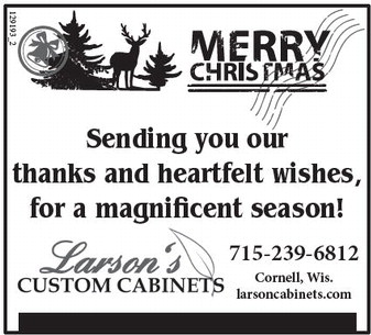 couriersentinel_20251211_ccs-2025-12-11-b-005_art_3.xml