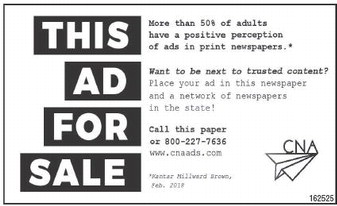 recordgleaner_20251203_trg-2025-12-03-0-006_art_3.xml