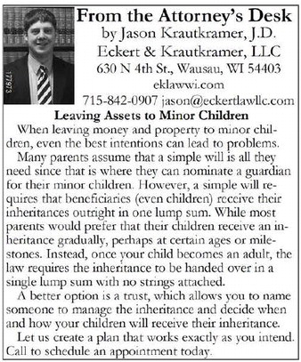 tribunephonograph_20251217_ttp-2025-12-17-0-016_w-ocr_w-opt_art_4.xml