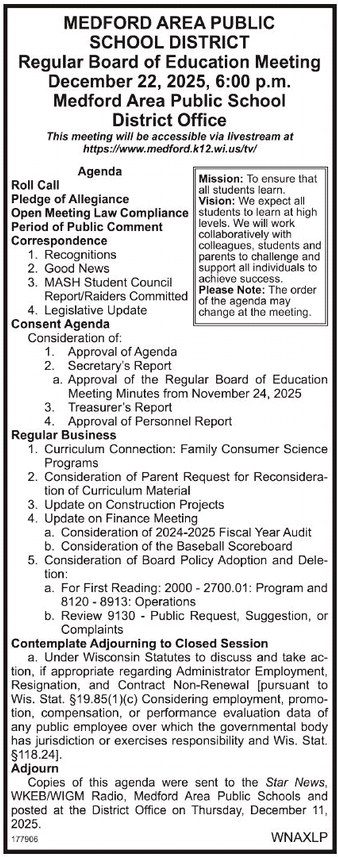 starnews_20251218_tsn-2025-12-18-a-012_art_7.xml