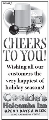 couriersentinel_20251211_ccs-2025-12-11-b-007_art_6.xml