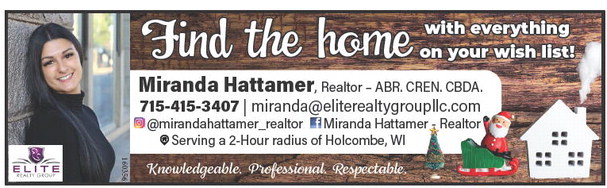 couriersentinel_20251218_ccs-2025-12-18-a-001_art_3.xml