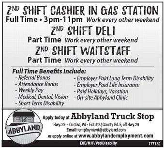 starnews_20251204_tsn-2025-12-04-b-019_art_1.xml