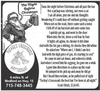 starnews_20251218_tsn-2025-12-18-c-004_art_9.xml