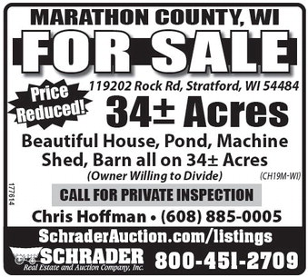 recordreview_20251210_trr-2025-12-10-0-014_art_6.xml