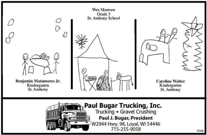 recordgleaner_20251217_trg-2025-12-17-b-014_art_1.xml