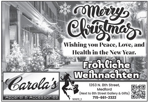 starnews_20251218_tsn-2025-12-18-c-005_art_5.xml