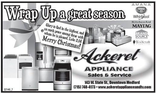 starnews_20251218_tsn-2025-12-18-c-005_art_3.xml