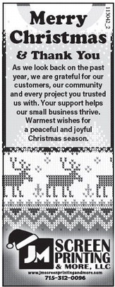 couriersentinel_20251211_ccs-2025-12-11-b-006_w-opt_art_4.xml