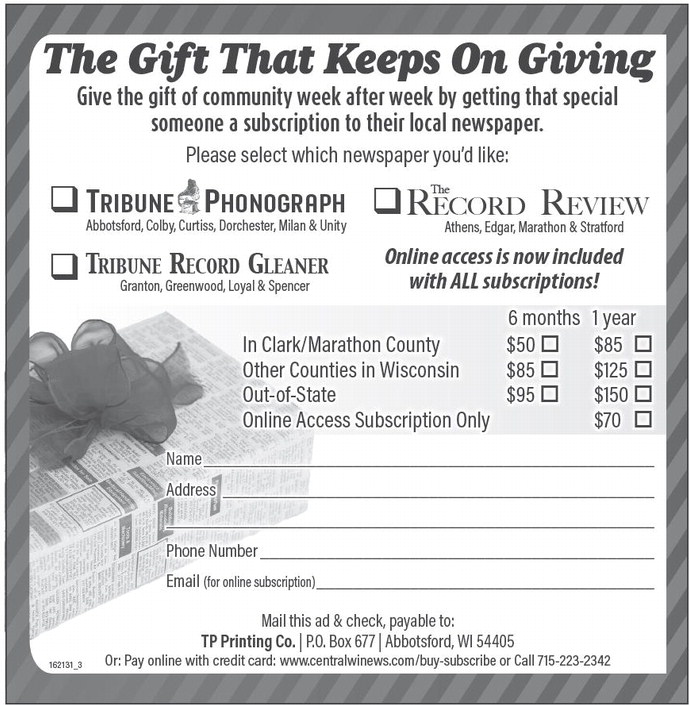 recordgleaner_20251217_trg-2025-12-17-a-009_art_1.xml