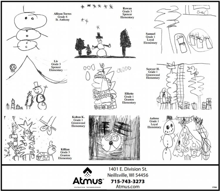 recordgleaner_20251217_trg-2025-12-17-b-006_art_3.xml