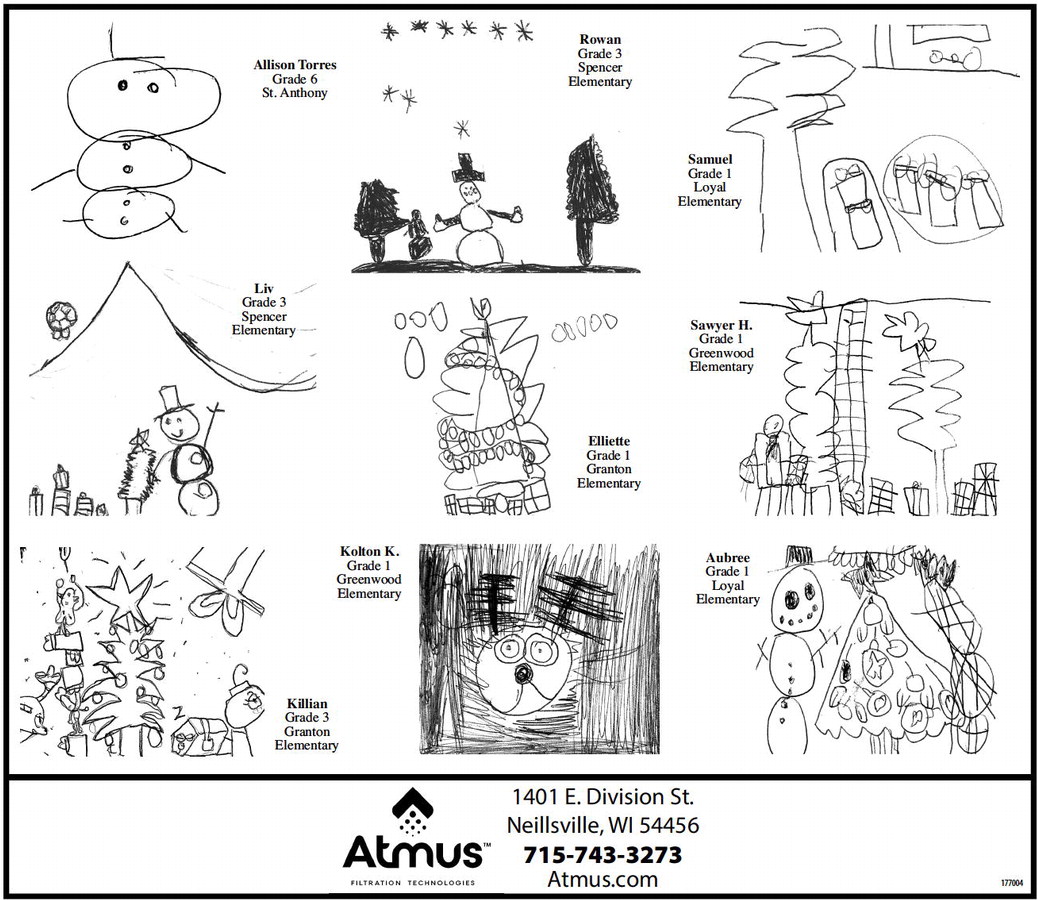 recordgleaner_20251217_trg-2025-12-17-b-006_art_3.xml