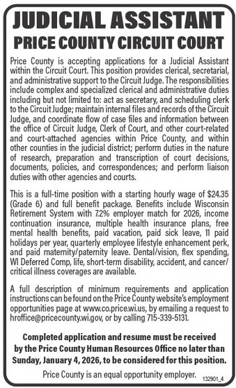 starnews_20251218_tsn-2025-12-18-b-018_art_1.xml