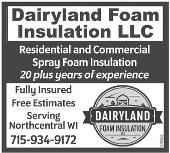 recordgleaner_20251210_trg-2025-12-10-0-013_art_0.xml