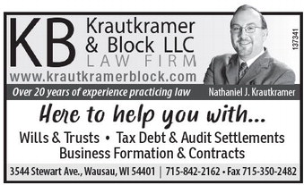 recordreview_20251217_trr-2025-12-17-0-002_art_5.xml