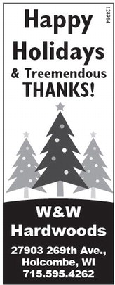 couriersentinel_20251211_ccs-2025-12-11-b-007_art_5.xml