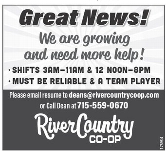 starnews_20251225_tsn-2025-12-25-b-015_art_1.xml