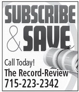 recordreview_20251217_trr-2025-12-17-0-013_art_3.xml