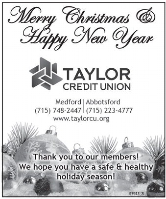 starnews_20251218_tsn-2025-12-18-c-003_art_11.xml