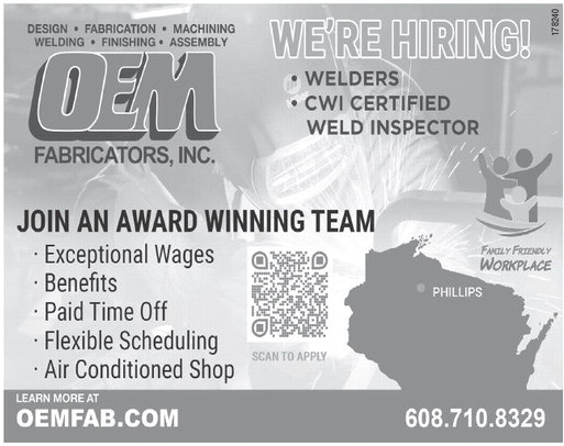 starnews_20251225_tsn-2025-12-25-b-015_art_2.xml