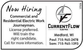 starnews_20251211_tsn-2025-12-11-b-015_art_0.xml