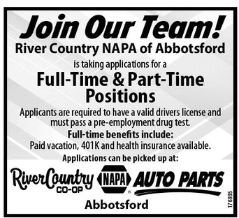 tribunephonograph_20251224_ttp-2025-12-24-0-015_art_7.xml