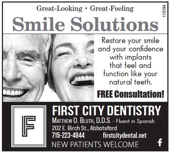 recordreview_20251203_trr-2025-12-03-0-002_art_4.xml