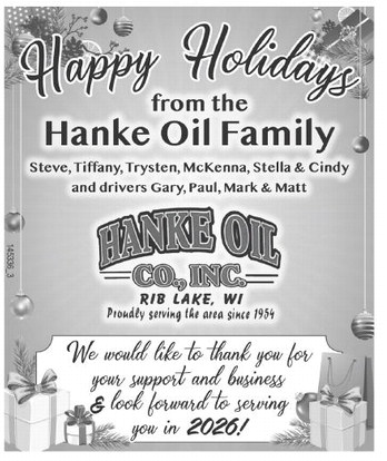 starnews_20251218_tsn-2025-12-18-c-013_w-ocr_art_9.xml