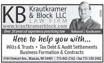 recordreview_20251231_trr-2025-12-31-0-009_art_3.xml