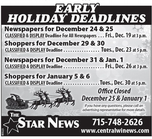 starnews_20251218_tsn-2025-12-18-a-003_art_3.xml