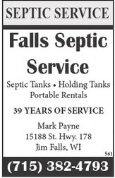 couriersentinel_20251218_ccs-2025-12-18-a-015_art_8.xml