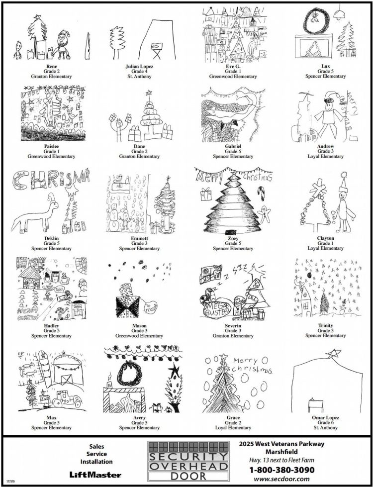 recordgleaner_20251217_trg-2025-12-17-b-002_art_0.xml