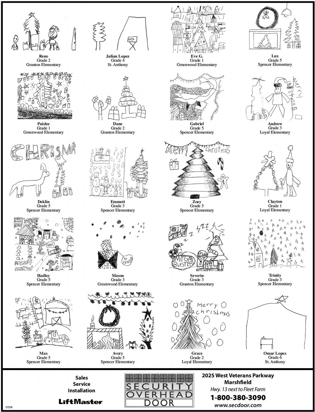 recordgleaner_20251217_trg-2025-12-17-b-002_art_0.xml