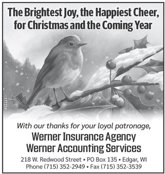 recordreview_20251217_trr-2025-12-17-0-008_art_3.xml