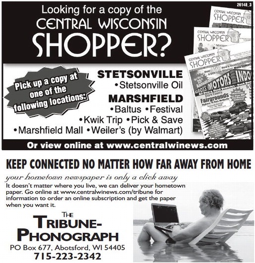 tribunephonograph_20251210_ttp-2025-12-10-0-007_art_4.xml