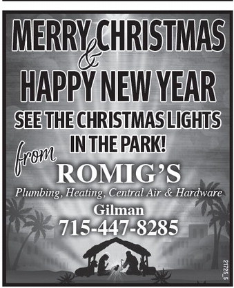 starnews_20251218_tsn-2025-12-18-c-003_art_12.xml