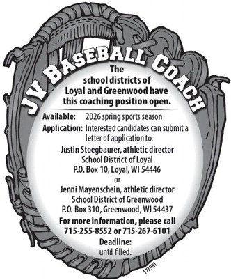 recordgleaner_20251224_trg-2025-12-24-0-015_art_0.xml