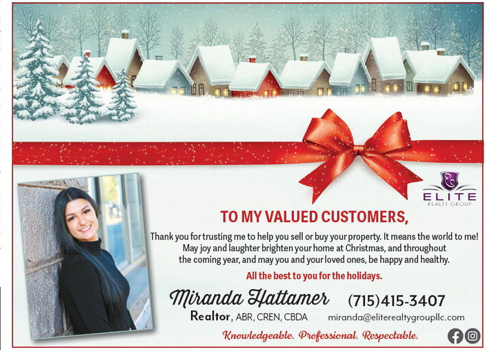 couriersentinel_20251211_ccs-2025-12-11-b-005_art_1.xml