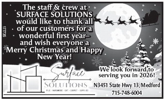 starnews_20251218_tsn-2025-12-18-c-015_art_7.xml