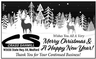 starnews_20251218_tsn-2025-12-18-c-016_art_4.xml