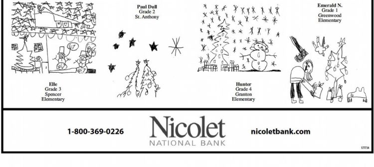 recordgleaner_20251217_trg-2025-12-17-b-004_art_3.xml