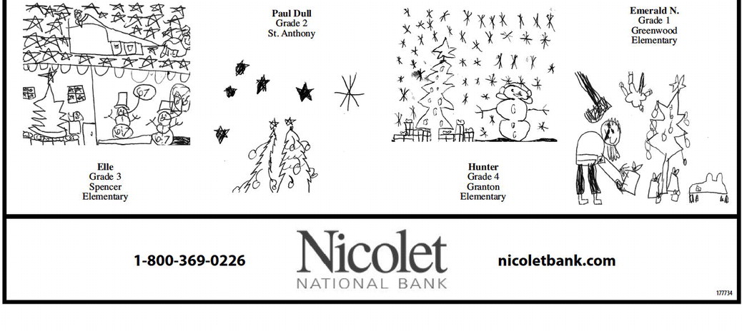 recordgleaner_20251217_trg-2025-12-17-b-004_art_3.xml