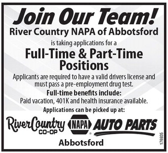 recordreview_20251217_trr-2025-12-17-0-019_art_3.xml