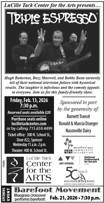 recordgleaner_20251217_trg-2025-12-17-a-003_w-or9_art_2.xml